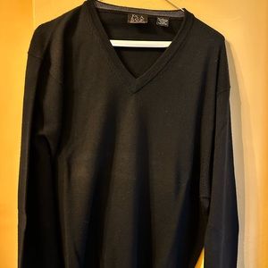 Excellent condition! Merino wool sweater